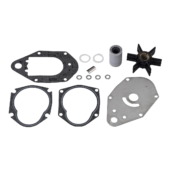 Quicksilver waterpomp service kit Mercury 50 55 60 pk