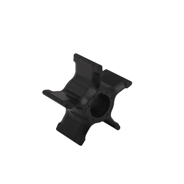 Quicksilver impeller service kit Suzuki DF350A