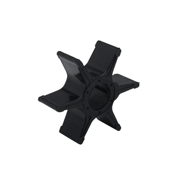 Quicksilver impeller service kit Suzuki DF60/DF70