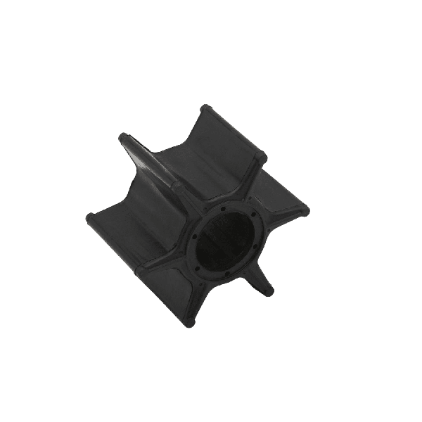 Quicksilver impeller service kit Yamaha F75-F100