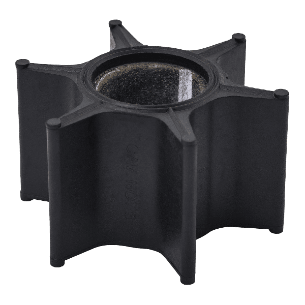 Quicksilver waterpomp service kit Mercury MerCruiser 65-225 pk
