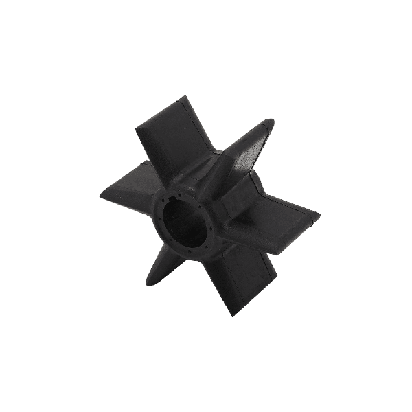 Quicksilver impeller voor Yamaha 200-300 pk