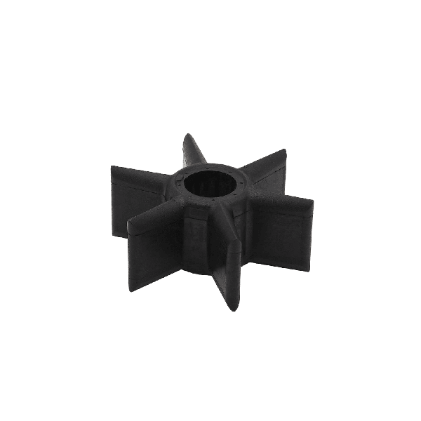 Quicksilver impeller voor Yamaha 200-300 pk