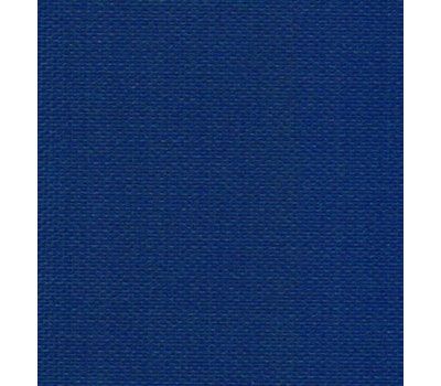 Westland Bimini 3-Bow H137-183L-231/244W marineblauw – zonnescherm