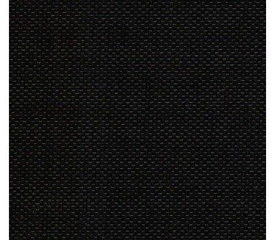 Westland Universal Bimini Top 3-Bow H137-183L-137/152W Zwart