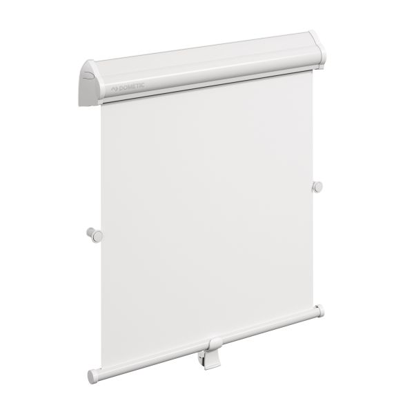 Dometic Oceanair Hatchshade rolgordijn wit maat 20