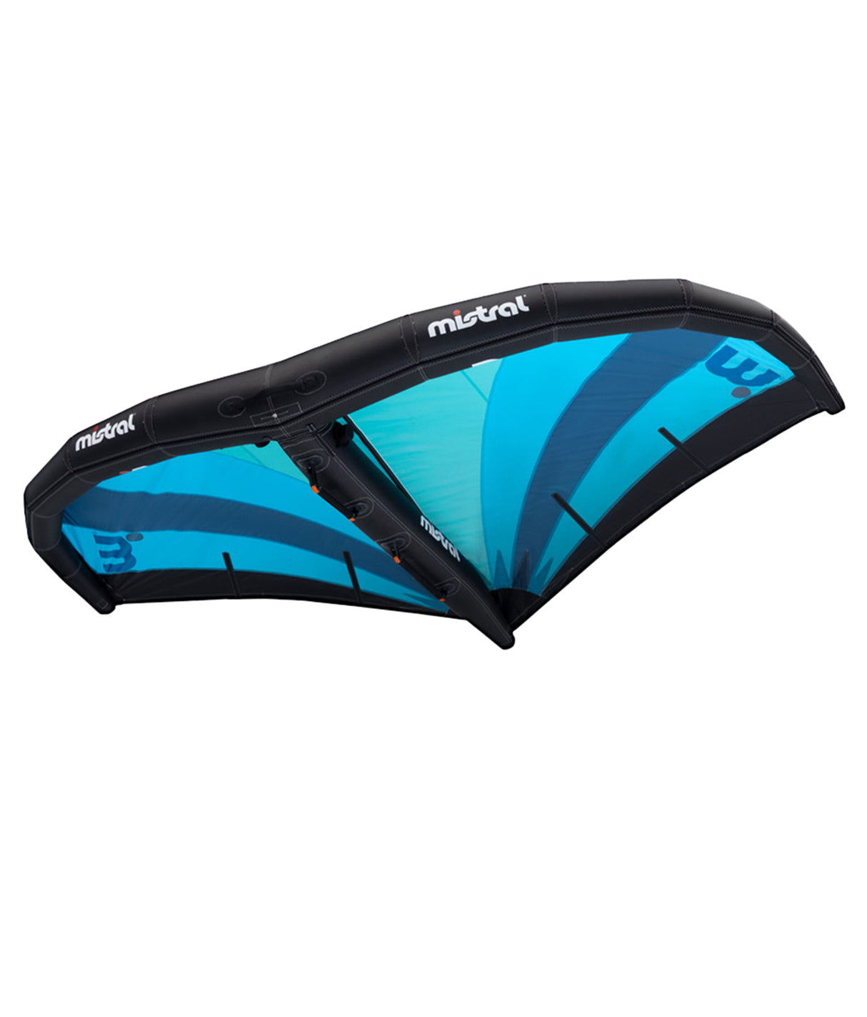 Mistral Skywave 6.5M Foil Wing