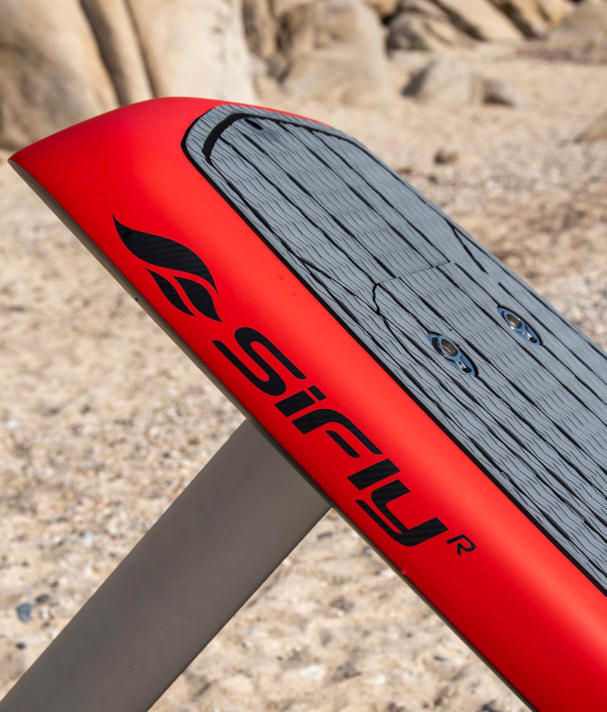 SiFly Stellar R eFoil