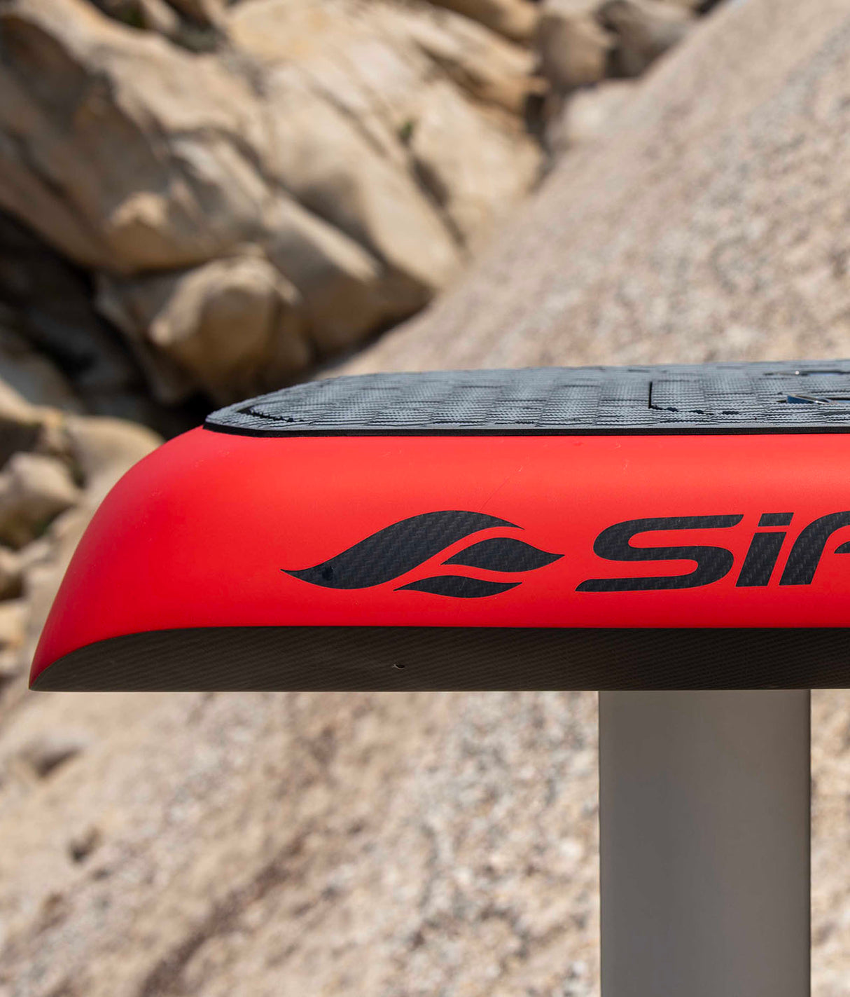 SiFly Stellar R eFoil