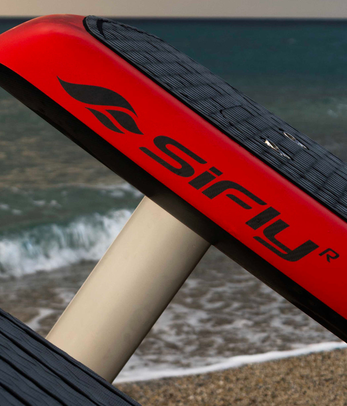 SiFly Stellar R eFoil