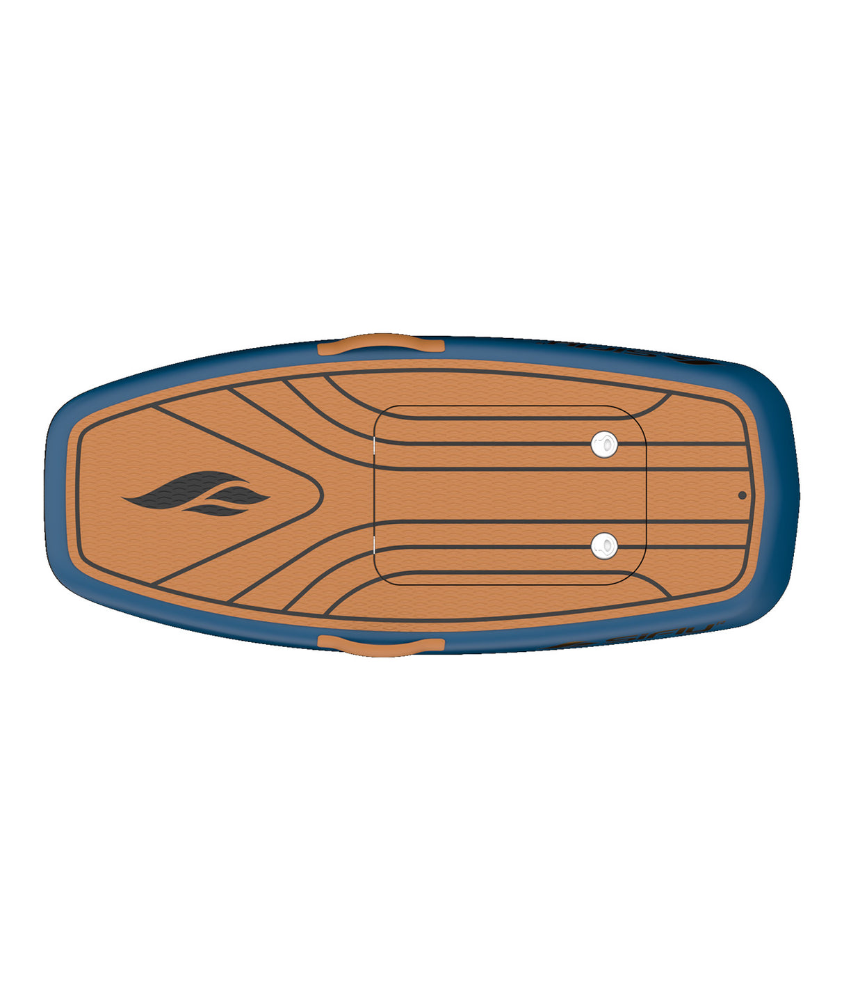 SiFly Stellar R eFoil