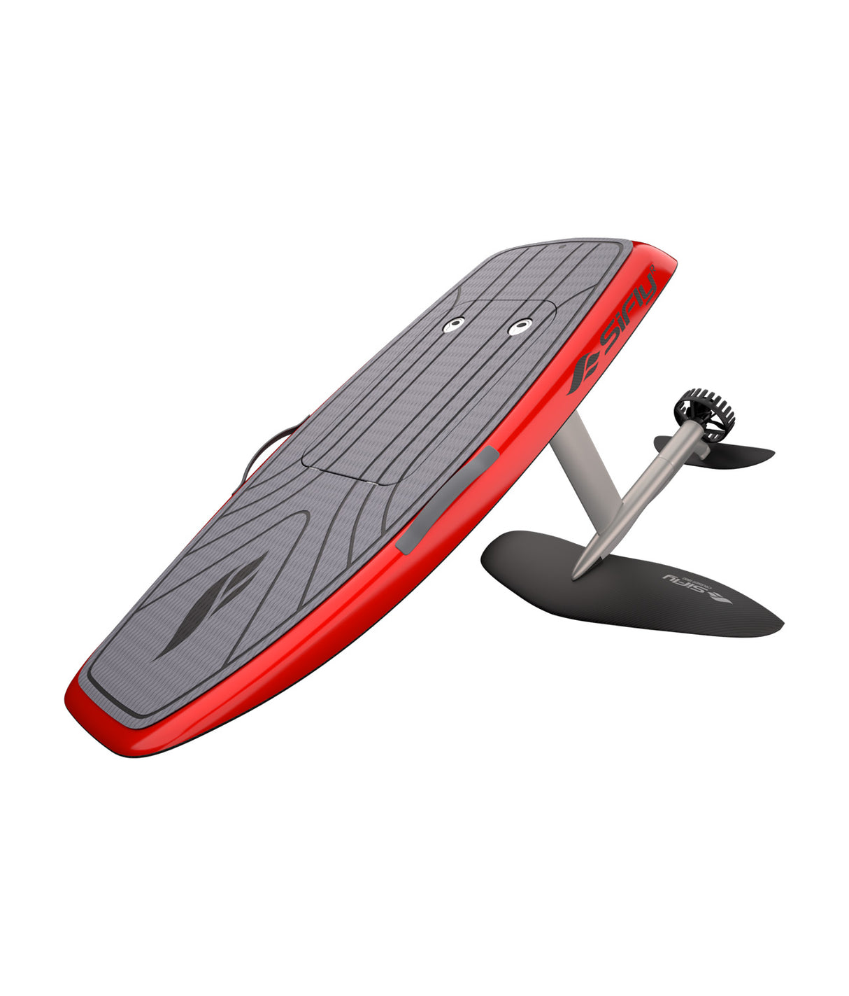 SiFly Stellar R eFoil