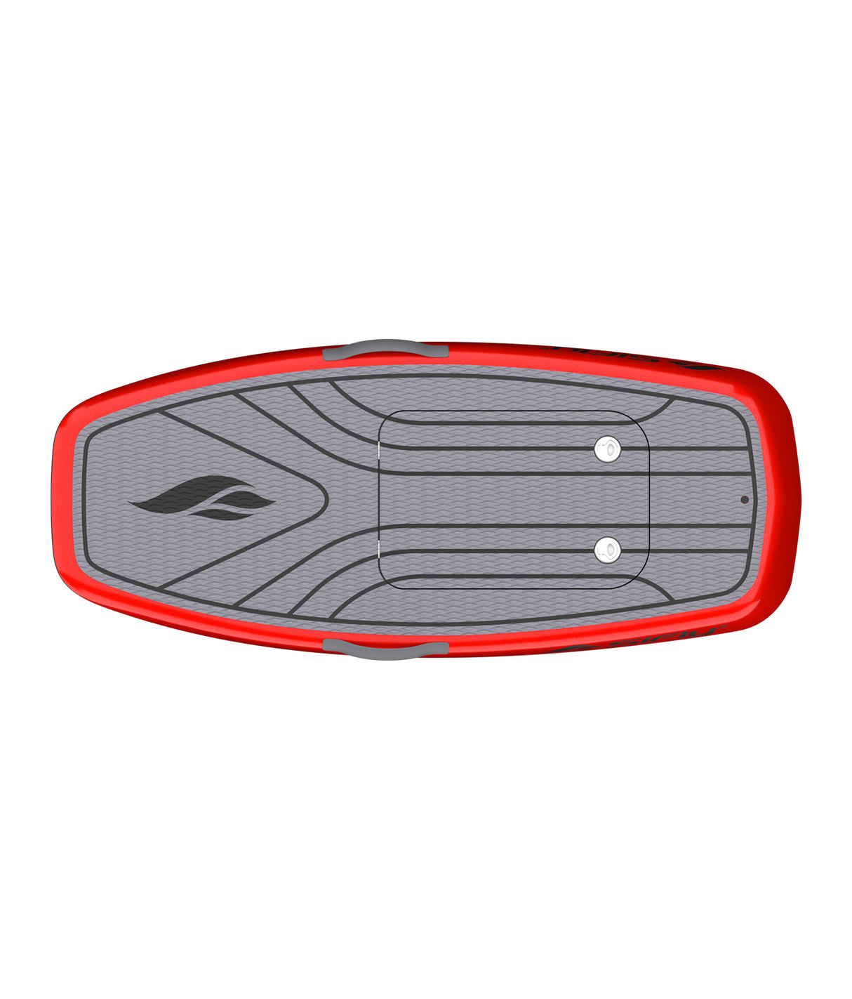 SiFly Stellar R eFoil