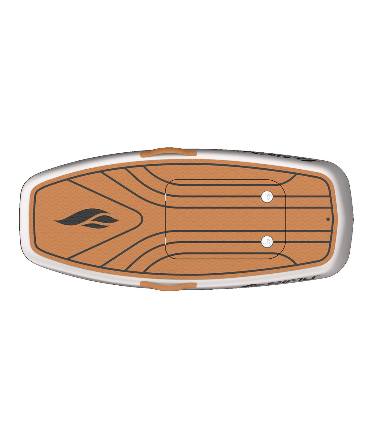 SiFly Stellar R eFoil