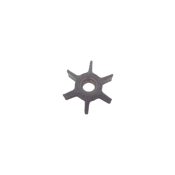 Talamex impeller key drive 6 bladen