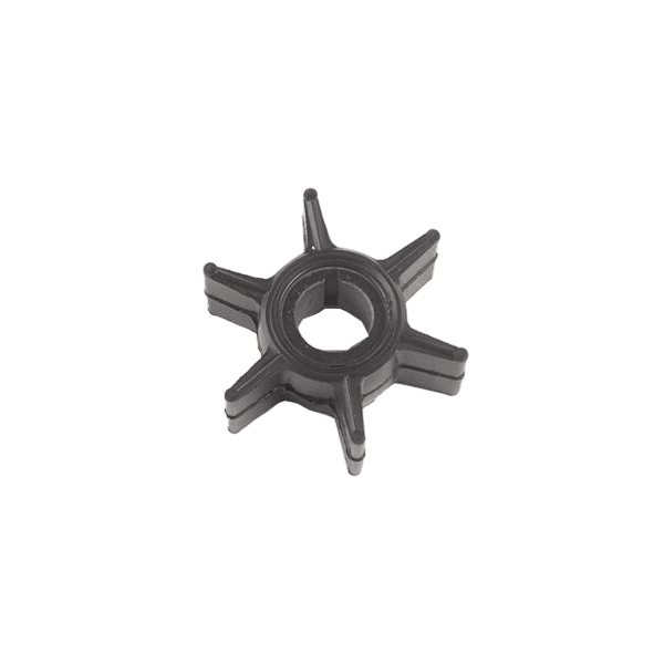 Talamex neopreen impeller key drive 11,6 mm
