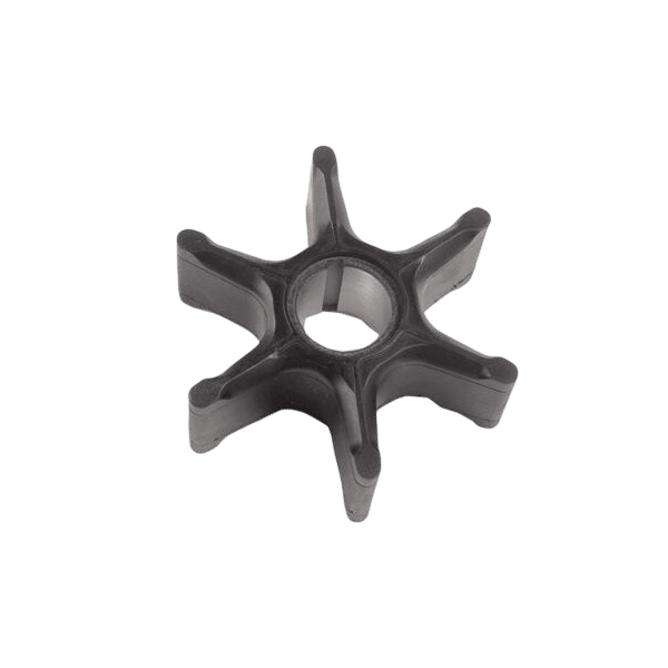 Talamex neopreen impeller 6 bladen - Yamaha en Selva