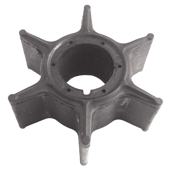 Talamex neopreen impeller key drive