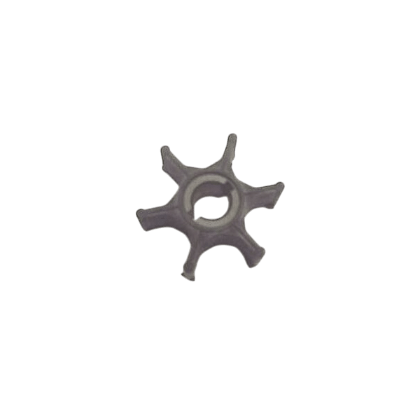 Talamex impeller key drive 4 - 12 mm