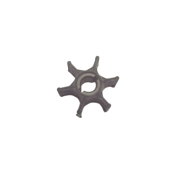 Talamex neopreen impeller key drive 4 - Suzuki