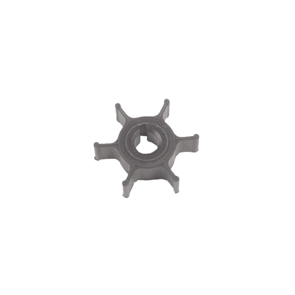 Talamex neopreen impeller key drive Yamaha