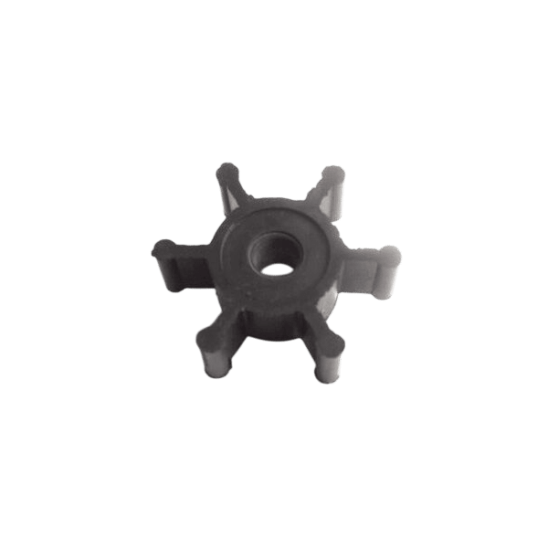 Talamex nitrile inboard impeller 44,6 mm