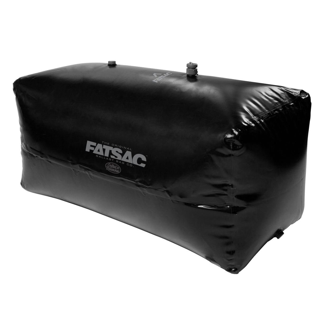 Fatsac W719 Jumbo V-Drive Surf Sac 498 kg capacity (1100 lbs)