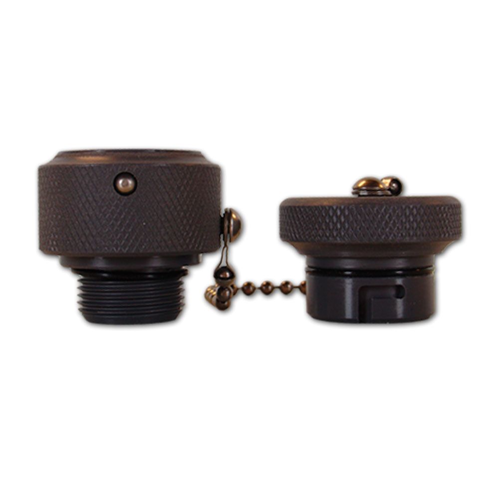 Tappo Quick Connect Fatsac – tappo per raccordi W729 e W735