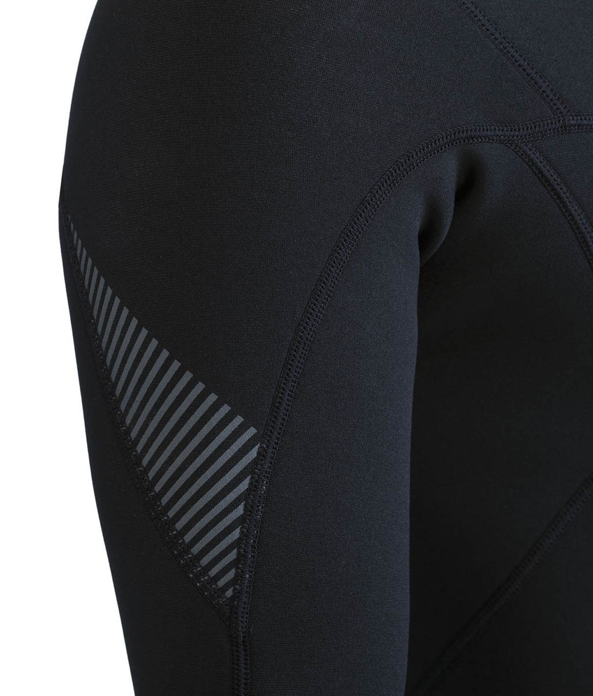 atlanta jobe wetsuits voor heren