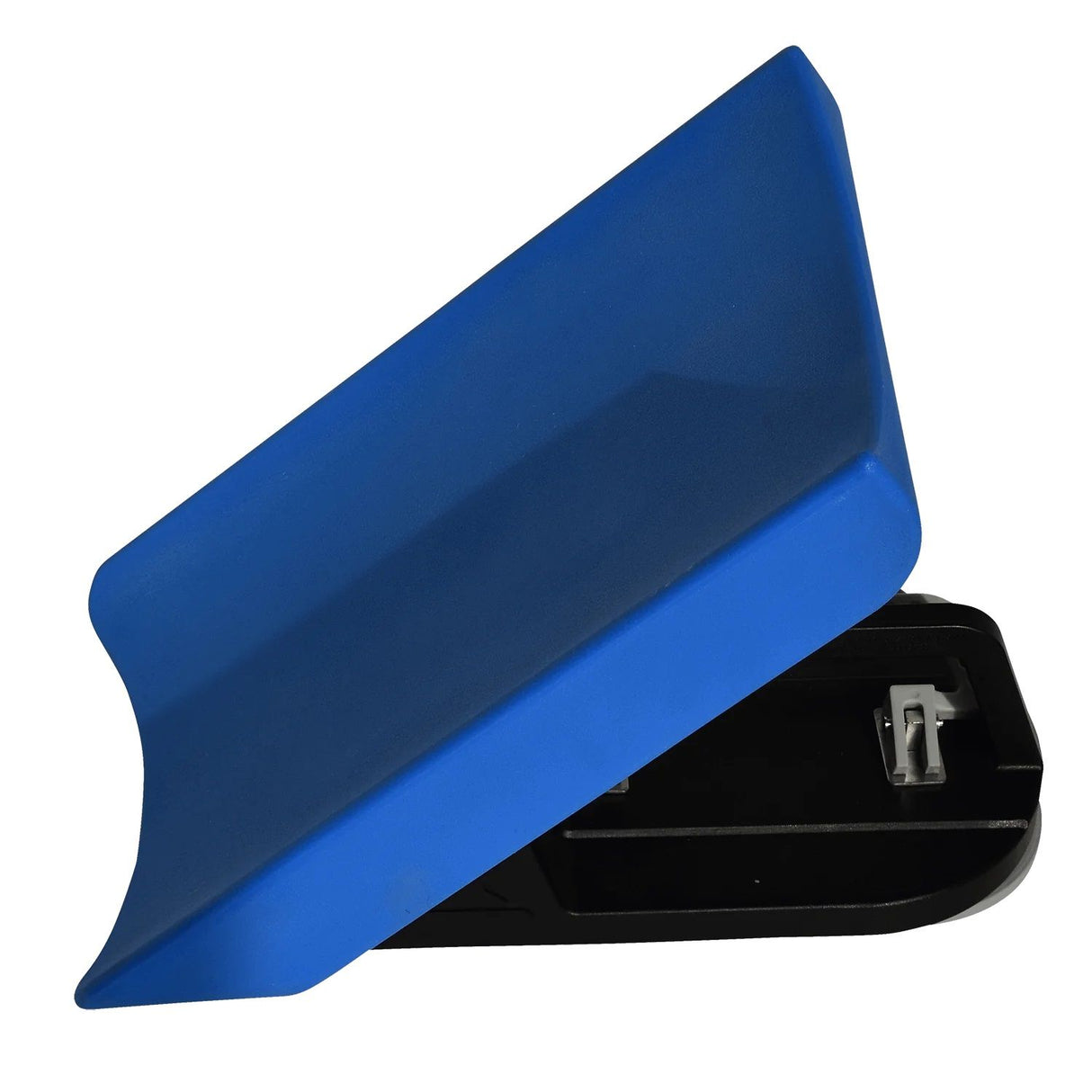 Fatsac Wakesurf Edge Pro 2.0 Wake Shaper – Saugnapfmontage