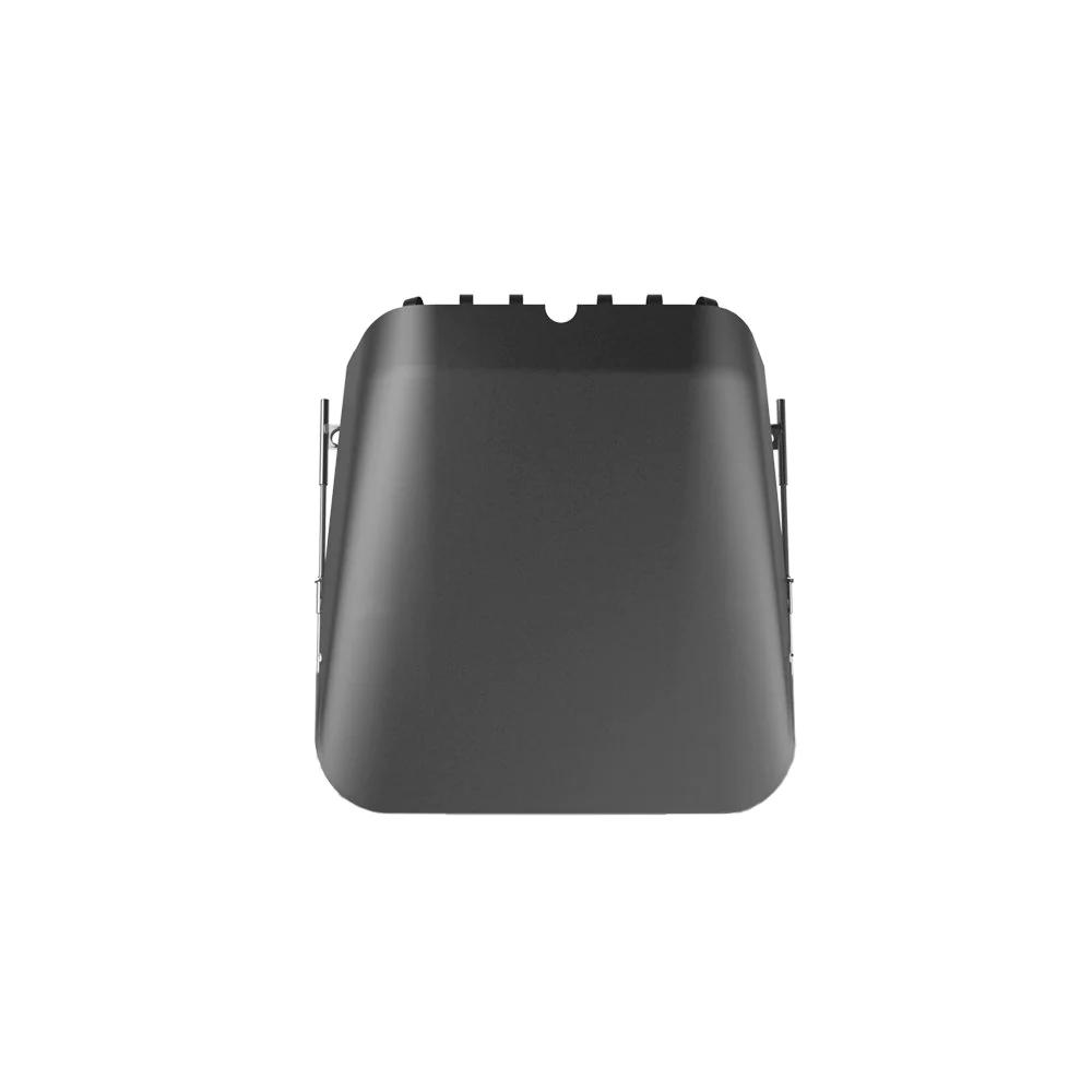 Roswell Aviator Soft Bimini Top Wide 228–264 cm – Wake tower