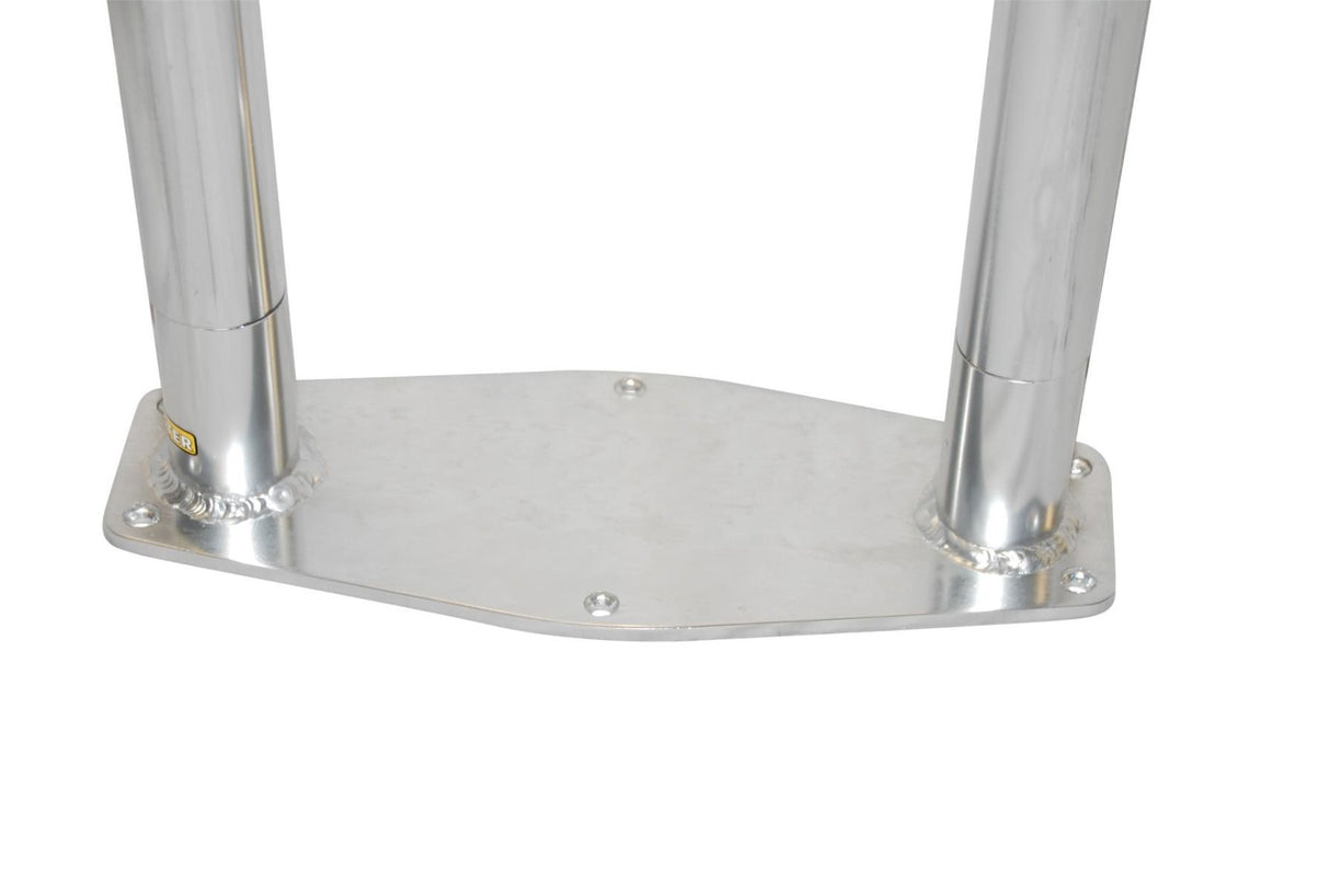 Fishmaster mango desmontado 92,71 cm