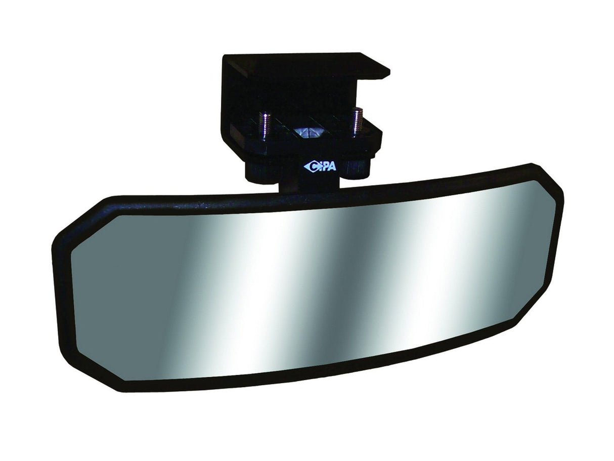 Monster Tower CIPA marine wide angle mirror 2.5in x 8in (6 x 20cm)
