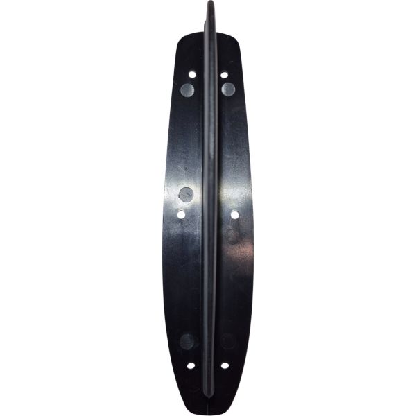 Connelly Double Wide Fin voor slalomski