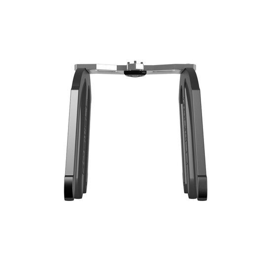 Soporte Roswell Elite para surf y wakeboard resistente al agua salada