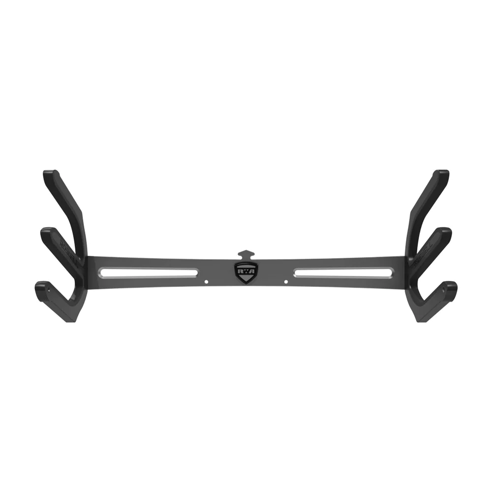 Roswell Elite Surfboard XL Rack