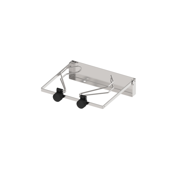 Eno pannenhouder voor Masterglass 1 - SC4613