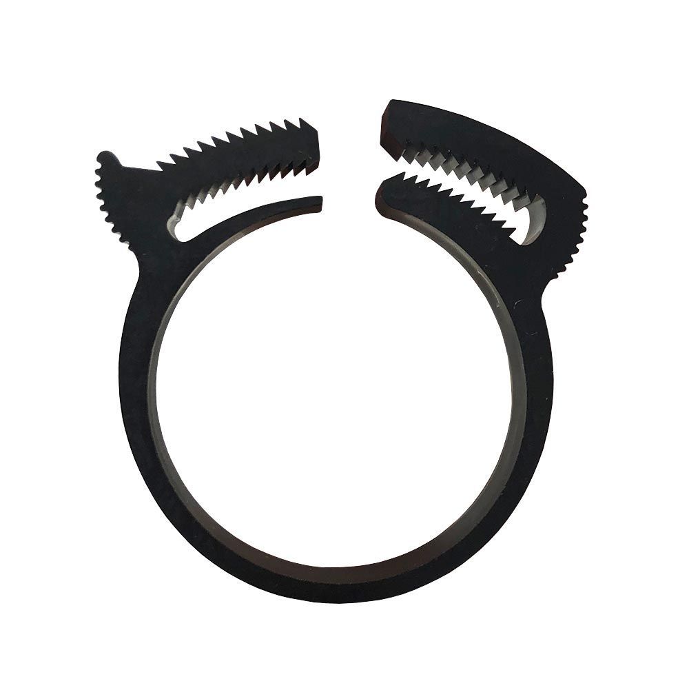 Turboswing EZ Pulley Stopper 33 mm – Zugbügel-Zubehör