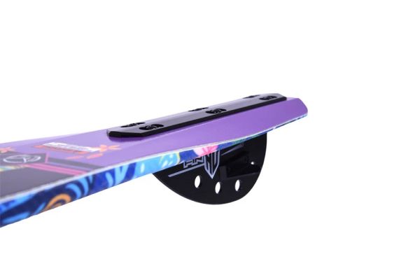 2026 HO Sports Omni Future Kids 65 Ski - Jungle