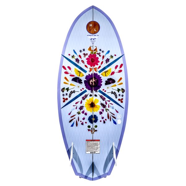 Hyperlite Good Daze 3.9 Wakesurfer 2026