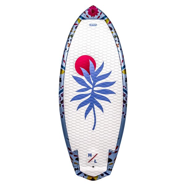 Hyperlite Good Daze 3.9 Wakesurfer 2026