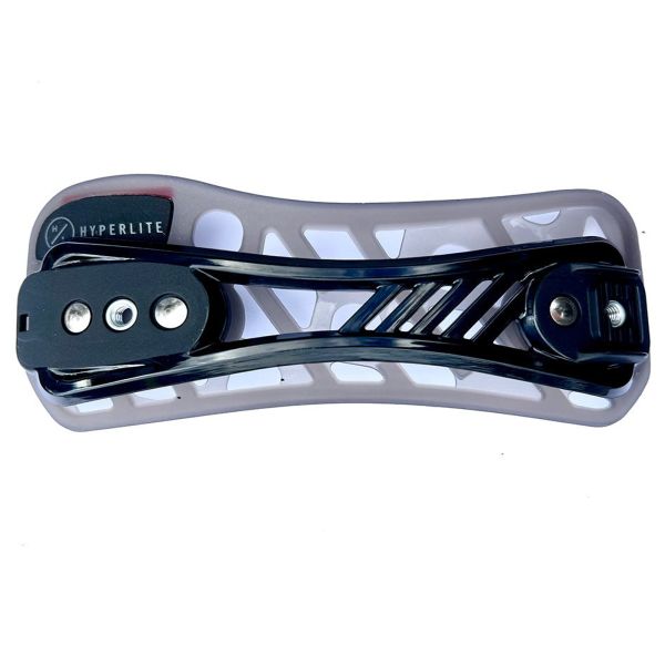 Hyperlite System Ankle Strap Pair maat 10/13