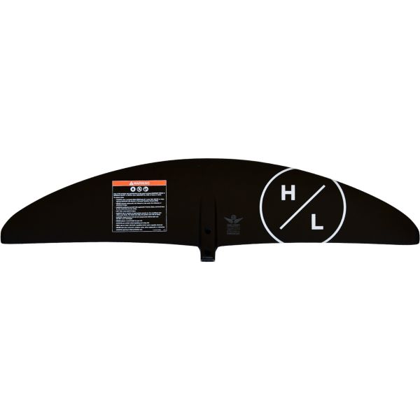 Hyperlite Stratos Falcon 1500 Front Wing 2025