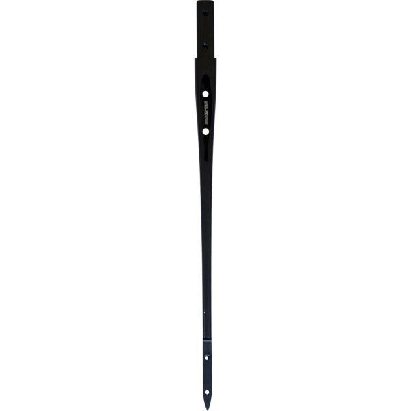 Hyperlite 2026 Efoil Fuselage 26400291
