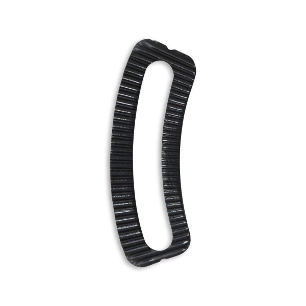 Hyperlite System Chassis Mount Washer - 1 stuk