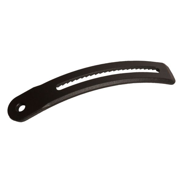 Hyperlite System Ankle Adj. Strap Large