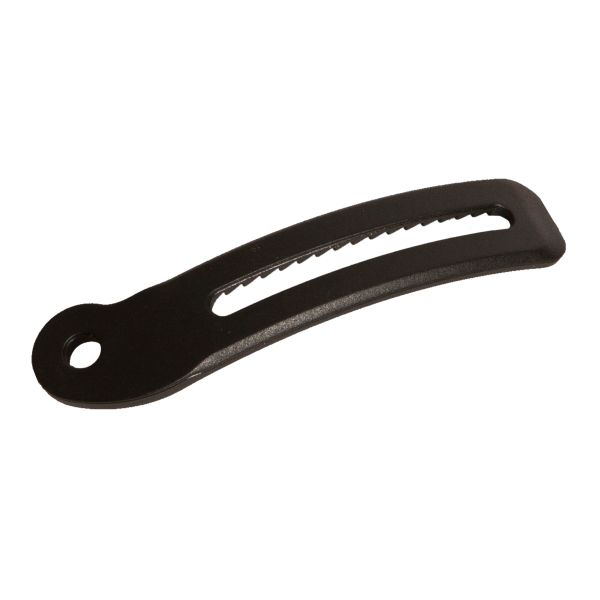 Hyperlite System Toe Adj. Strap links