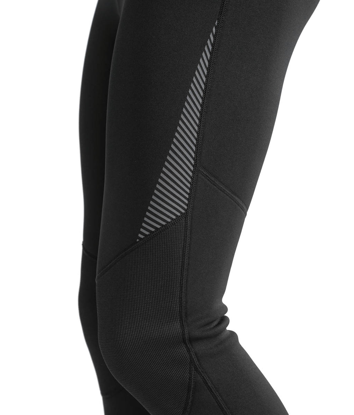 jobe atlanta 2mm wetsuits