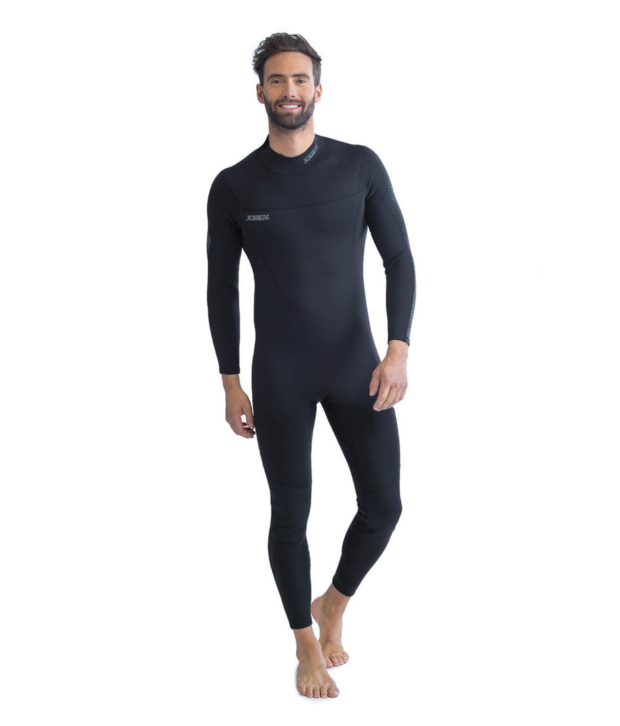 jobe atlanta 2mm wetsuits voor heren