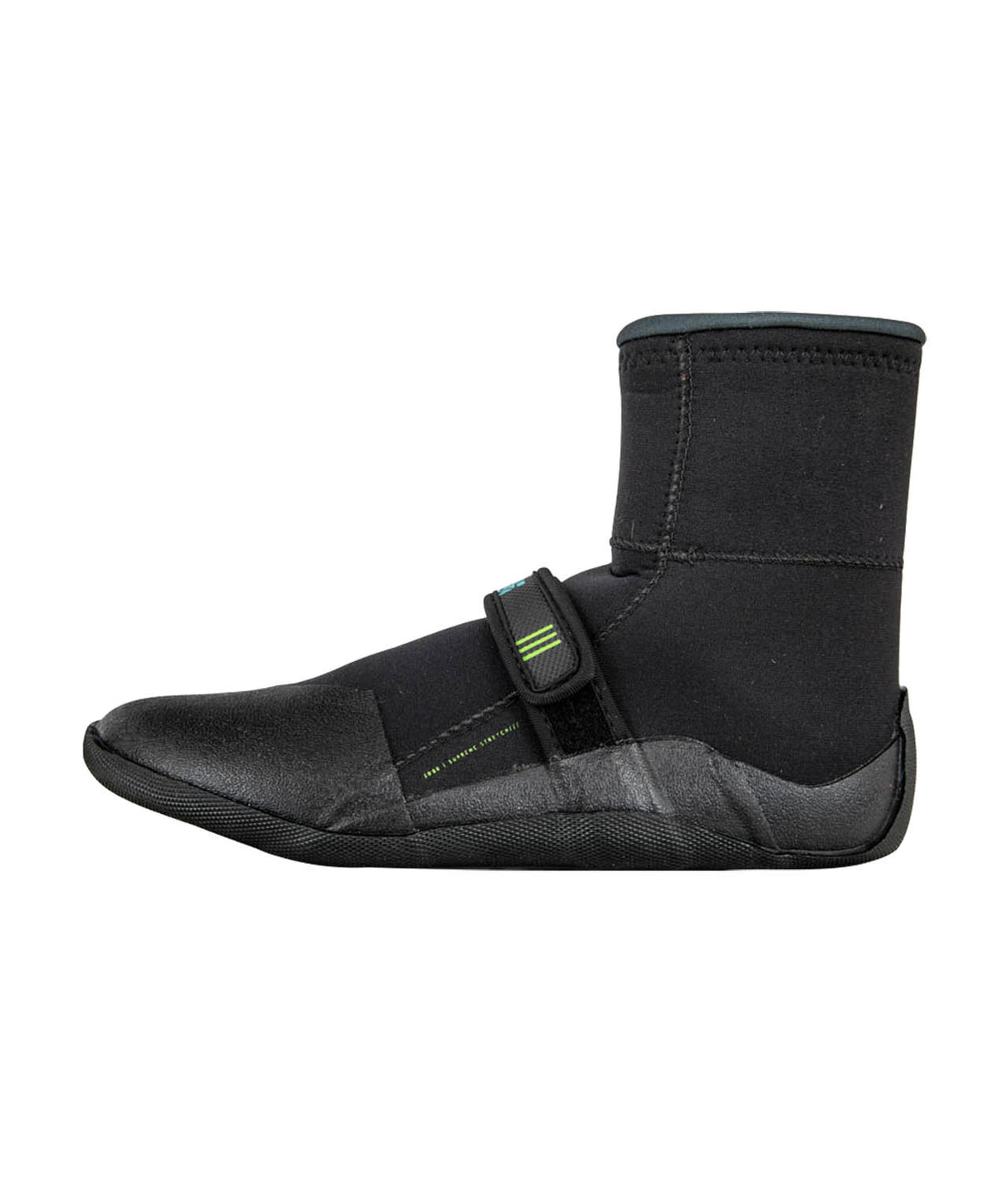 Jobe H2O Schuhe 3mm GBS Erwachsene